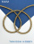 Pqg9he19pn.jpg Pqg9he19pn.jpg