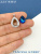 QS2Xy552lC.jpg QS2Xy552lC.jpg