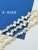XLP8R8WREq.jpg XLP8R8WREq.jpg