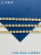 dm3s62Fn2e.jpg dm3s62Fn2e.jpg