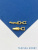 iS43ZQhGQN.jpg