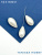 FGOiL19grp.jpg FGOiL19grp.jpg