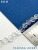 135BPg1O3I.jpg
