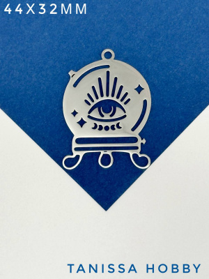 RMltqtq8by.jpg
