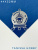 RMltqtq8by.jpg RMltqtq8by.jpg