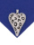 IORdrwWNjR.jpg IORdrwWNjR.jpg