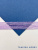 6UacSLmv14.jpg