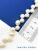 AqtGZoc3DJ.jpg AqtGZoc3DJ.jpg