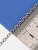 49X8KBR2BR.jpg 49X8KBR2BR.jpg