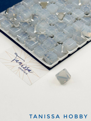 vSg663uJgU.jpg