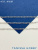 qB2e39dCWa.jpg qB2e39dCWa.jpg