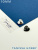 AEIHA089HD.jpg AEIHA089HD.jpg