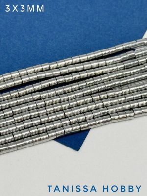 7X2AXftaM3.jpg