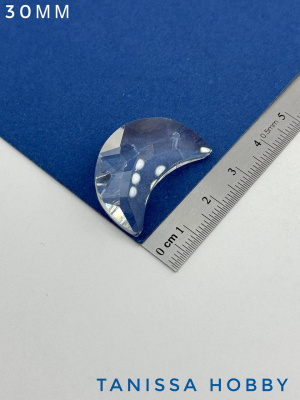 6bCW5MdNEs.jpg