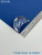 6bCW5MdNEs.jpg 6bCW5MdNEs.jpg