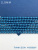GOqImV3lDx.jpg