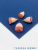 8bekC8cf0d.jpg 8bekC8cf0d.jpg