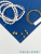 Go111938nG.jpg Go111938nG.jpg