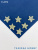 brM1SHp72h.jpg brM1SHp72h.jpg