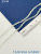 aMt02w57hN.jpg aMt02w57hN.jpg