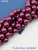 sS47PoMrM4.jpg sS47PoMrM4.jpg