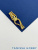 hl300zF78t.jpg hl300zF78t.jpg