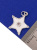 M1vr45THaO.jpg M1vr45THaO.jpg