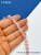 UrvF4qaabg.jpg UrvF4qaabg.jpg