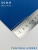 RYj5Cot8MQ.jpg RYj5Cot8MQ.jpg