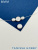 xChMNNiTfL.jpg xChMNNiTfL.jpg