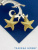 U38PKbct1c.jpg U38PKbct1c.jpg