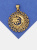 j64lWLfIzB.jpg j64lWLfIzB.jpg