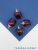 QSpdpUK31l.jpg QSpdpUK31l.jpg
