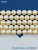 k7p33RDuSJ.jpg k7p33RDuSJ.jpg