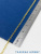 Nhn5uK5gsB.jpg Nhn5uK5gsB.jpg