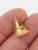 S5KbeGuNYO.jpg S5KbeGuNYO.jpg