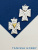 pJytzd81IB.jpg pJytzd81IB.jpg