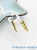 hUrSWU64Gm.jpg hUrSWU64Gm.jpg