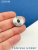 sb8ChL9cB7.jpg sb8ChL9cB7.jpg