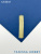 AS3HVl8keY.jpg AS3HVl8keY.jpg