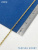uvl4qjk96X.jpg