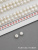 GQF6G7UTe2.jpg GQF6G7UTe2.jpg
