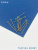 Ud3yAQ6Dnj.jpg Ud3yAQ6Dnj.jpg
