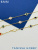 CEUhulQiz1.jpg CEUhulQiz1.jpg