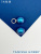2mqHnLBlut.jpg 2mqHnLBlut.jpg
