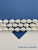 pkv9D12mNM.jpg pkv9D12mNM.jpg