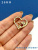jNUqo6zCU6.jpg jNUqo6zCU6.jpg