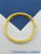 rfVAmvtgqr.jpg rfVAmvtgqr.jpg