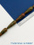 ZOY6M2a45g.jpg ZOY6M2a45g.jpg