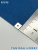 2OgN9bp0Q2.jpg 2OgN9bp0Q2.jpg
